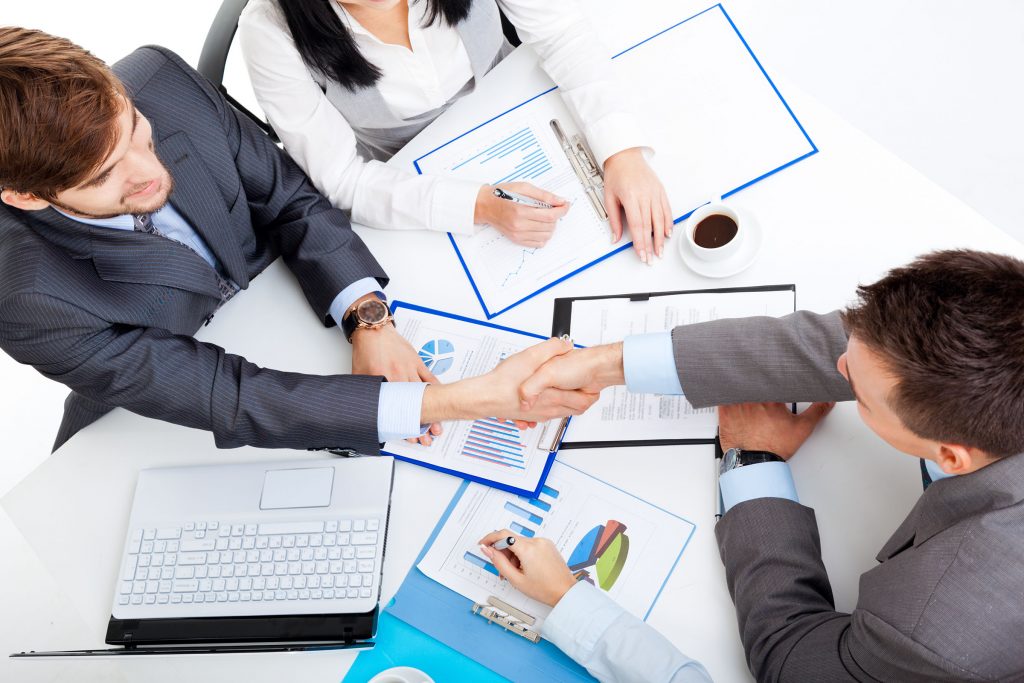 62d502d9d8d29995049740